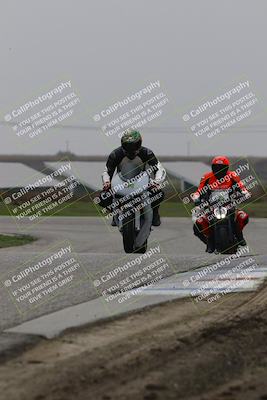 media/Nov-29-2025-TrackDaz (Sat) [[10ae2d9bce]]/C Group/Session 4 (Wheelie Bump)/